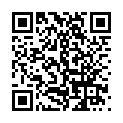 C&oacute;digo QR con el enlace al titular Flat - Leon (León)