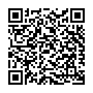 C&oacute;digo QR con el enlace al titular La macro fiesta ilegal de Ciudad Real deja toneladas de basura sin recoger
