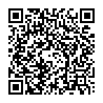 C&oacute;digo QR con el enlace al titular Los distribuidores de automoción piden ayudas directas a la compra para impulsar la renovación del parque