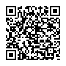 C&oacute;digo QR con el enlace al titular Las series que se estrenan este fin de semana