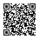 C&oacute;digo QR con el enlace al titular Claves para entender el récord de calor de 2024 y qué esperar ahora