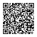 C&oacute;digo QR con el enlace al titular Las primeras imágenes de la princesa Leonor a bordo del Juan Sebastián de Elcano