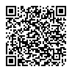 C&oacute;digo QR con el enlace al titular El PSOE de León felicita a Carlos Martínez como secretario general del partido en CyL