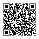 C&oacute;digo QR con el enlace al titular La Hermandad de Jesús Nazareno homenajea a sus mayores