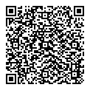 C&oacute;digo QR con el enlace al titular «Las Draconas» arrancan el año frente al líder, el Santiago Rugby