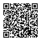C&oacute;digo QR con el enlace al titular Cada habitante de la provincia generó más de un kilo de basura al día durante 2024