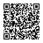 C&oacute;digo QR con el enlace al titular Reclaman a Diputación de León la puesta en marcha de los bonos de turismo prometidos