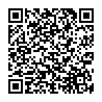C&oacute;digo QR con el enlace al titular Barruelo sortea una gran cesta de Navidad para impulsar el comercio local