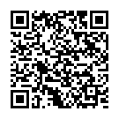 C&oacute;digo QR con el enlace al titular Regresan las obras de reparación a Gil y Carrasco