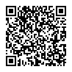 C&oacute;digo QR con el enlace al titular La Cultural encuentra refuerzo ante la baja de Víctor García