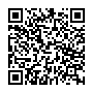 C&oacute;digo QR con el enlace al titular Un corte de agua afectará a dos calles de León el 13 de enero