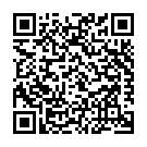 C&oacute;digo QR con el enlace al titular Acusada de echar lejía en los postres de un hotel de la Costa del Sol en su último día de trabajo
