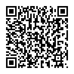 C&oacute;digo QR con el enlace al titular Fabularia Teatro conmemora su 25 aniversario con adaptaciones de clásicos de la literatura leonesa