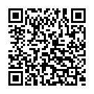 C&oacute;digo QR con el enlace al titular El IES Álvaro Yáñez impulsa el uso de herramientas de búsqueda de empleo