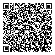 C&oacute;digo QR con el enlace al titular Presentadas las múltiples novedades del servicio municipal de transportes de Ponferrada