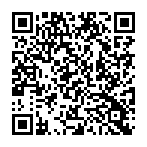 C&oacute;digo QR con el enlace al titular La magia de 'El Bosque Salvaje de Pardomino' podrá volver a disfrutarse en León