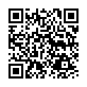 C&oacute;digo QR con el enlace al titular Tantas cosas