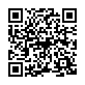 C&oacute;digo QR con el enlace al titular 600 tuits