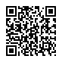 C&oacute;digo QR con el enlace al titular Recortes