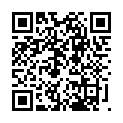 C&oacute;digo QR con el enlace al titular Saldos