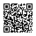 C&oacute;digo QR con el enlace al titular Encuentros con libros
