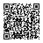 C&oacute;digo QR con el enlace al titular Nueve personas atendidas por inhalación de humo en un incendio en una fábrica de Riego de la Vega