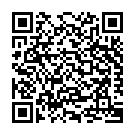 C&oacute;digo QR con el enlace al titular Una estudiante del Colegio Leonés gana la Beca Fundación Amancio Ortega 2024