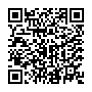 C&oacute;digo QR con el enlace al titular La macro fiesta ilegal de Ciudad Real deja 50 toneladas de basura sin recoger