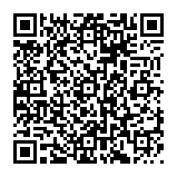 C&oacute;digo QR con el enlace al titular Nueve afectados por un incendio en una fábrica de productos alimentarios en Riego de la Vega (León)