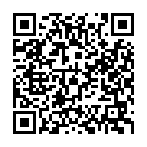 C&oacute;digo QR con el enlace al titular El cielo de Joara se ilumina con un bólido cósmico