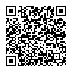 C&oacute;digo QR con el enlace al titular Así será la carrera contra el cáncer infantil que moverá a la Montaña de Riaño y Mampodre