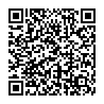 C&oacute;digo QR con el enlace al titular Citan a declarar a Carlos Martínez, líder del PSCyL, por subirse a un papamóvil con una escobilla