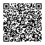 C&oacute;digo QR con el enlace al titular Corina Machado afirma que «ya estoy en un lugar seguro» y desvela que hubo un herido de bala durante su detención