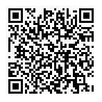 C&oacute;digo QR con el enlace al titular Más de 260 científicos internacionales se oponen a los parques eólicos en el Alto Sil