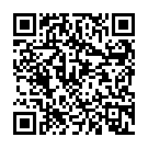 C&oacute;digo QR con el enlace al titular El año de Paula Badosa