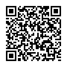 C&oacute;digo QR con el enlace al titular Piden el traslado de los osos del Coto Escolar de León a un santuario
