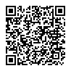 C&oacute;digo QR con el enlace al titular Alcaraz, a por un récord histórico en Australia