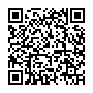 C&oacute;digo QR con el enlace al titular Hacer una de las rutas más concurridas de España y no encontrarte a nadie