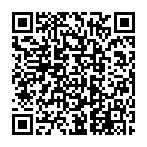 C&oacute;digo QR con el enlace al titular Morala publicará un bando y abrirá una oficina de información sobre la concentración parcelaria