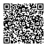 C&oacute;digo QR con el enlace al titular Cerrada al tráfico hasta finales de abril la carretera que une Grajalejo con Villamoratiel de las Matas