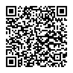 C&oacute;digo QR con el enlace al titular La Diputación concede nueve subvenciones para recuperar patrimonio industrial minero