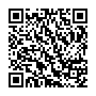 C&oacute;digo QR con el enlace al titular Hallamos posibles excrementos de lobo en el Oucedo, Toral de los Vados.