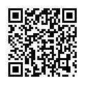 C&oacute;digo QR con el enlace al titular Flat - Leon (Centro)