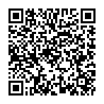 C&oacute;digo QR con el enlace al titular Un virólogo leonés confirma que la vacuna contra la gripe reduce a la mitad el riesgo de muerte
