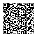 C&oacute;digo QR con el enlace al titular Ponferrada presenta un nuevo servicio de transporte urbano con mejoras tecnológicas, sostenibles y accesibles
