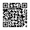 C&oacute;digo QR con el enlace al titular actos de la fiesta de San Antonio Abad