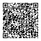 C&oacute;digo QR con el enlace al titular El IES Asturica Augusta es seleccionado en el 'Programa Aula-empresa' gracias a su proyecto de aprovechamiento del bagajo