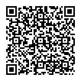 C&oacute;digo QR con el enlace al titular Seis hombres son trasladados al Hospital de León tras inhalar humo en el incendio de 'Gus' en Riego de la Vega