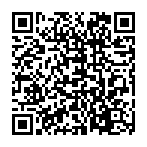 C&oacute;digo QR con el enlace al titular El alcalde felicita a Chaima Zahraoui y a Ariadna Ortega por sus nuevos logros en el taekwondo
