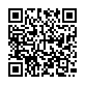C&oacute;digo QR con el enlace al titular Rescatado un senderista enriscado en el pico Fontañan